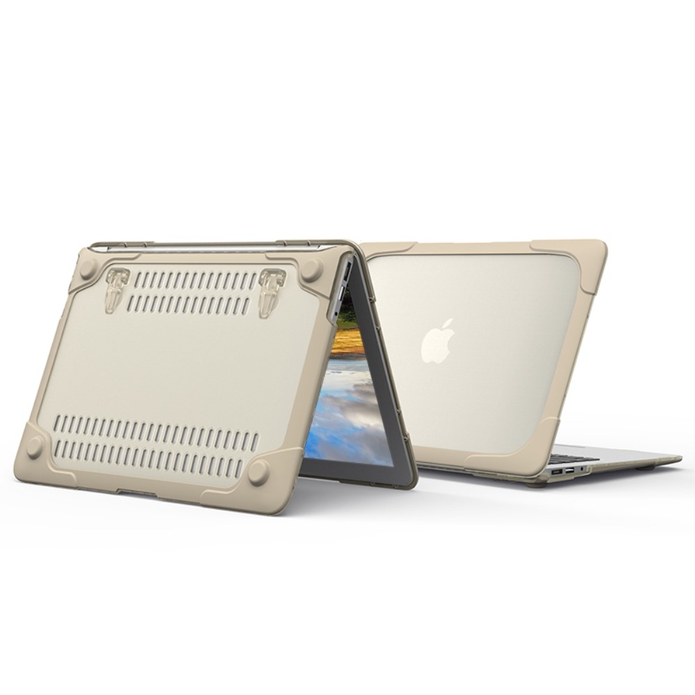 MacBook Air 13
