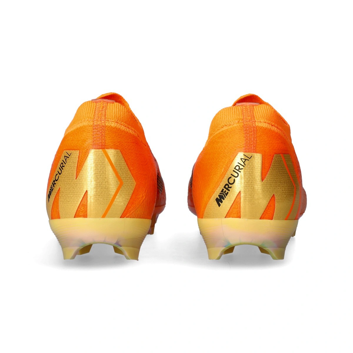 Chuteira Nike Air Zoom Mercurial  Vapor 16 Pro FG Criança