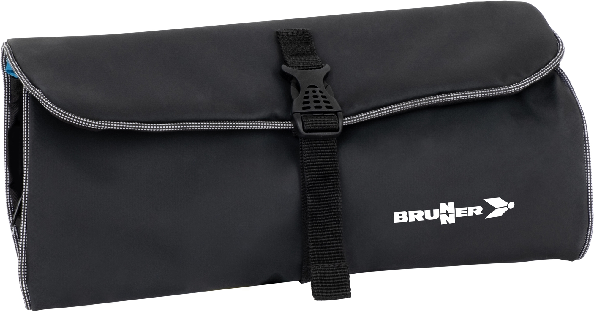 Kulturtasche Wash Bag