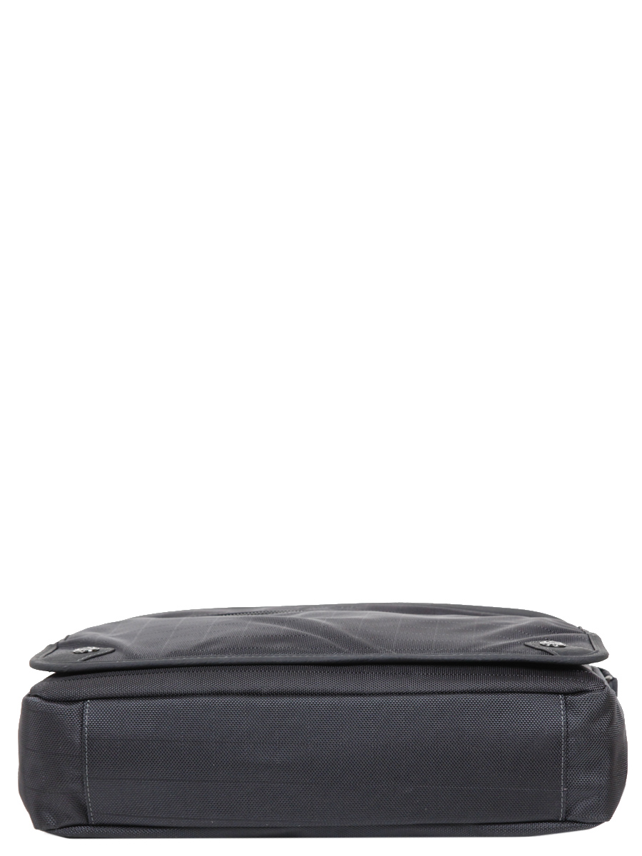 Besace Davidt's Manhattan 38 cm