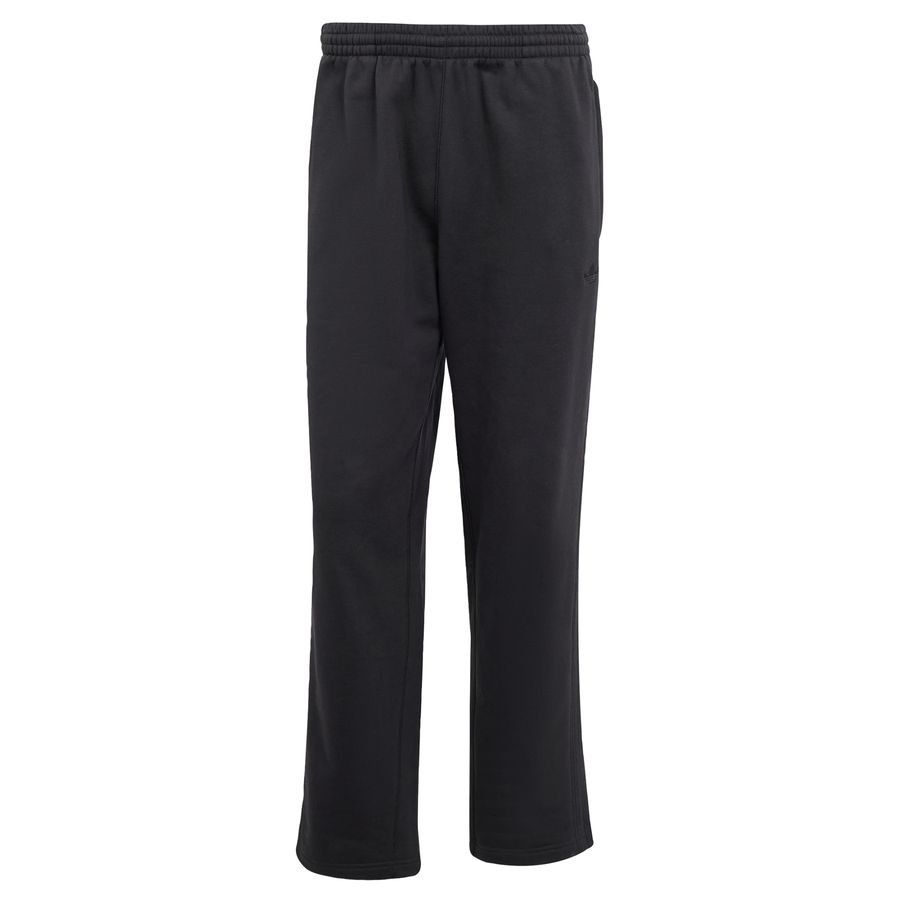 Adidas Original Pantalon droit Premium Essentials