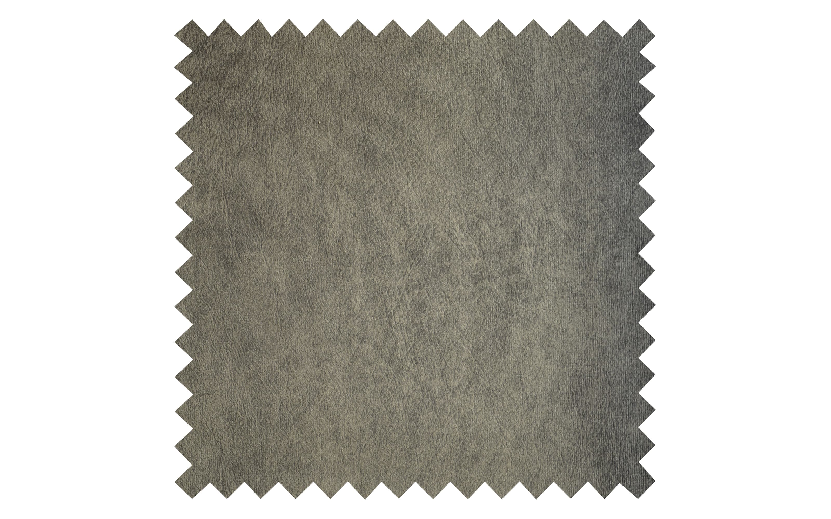 Kissen- Set 6-teilig, grey