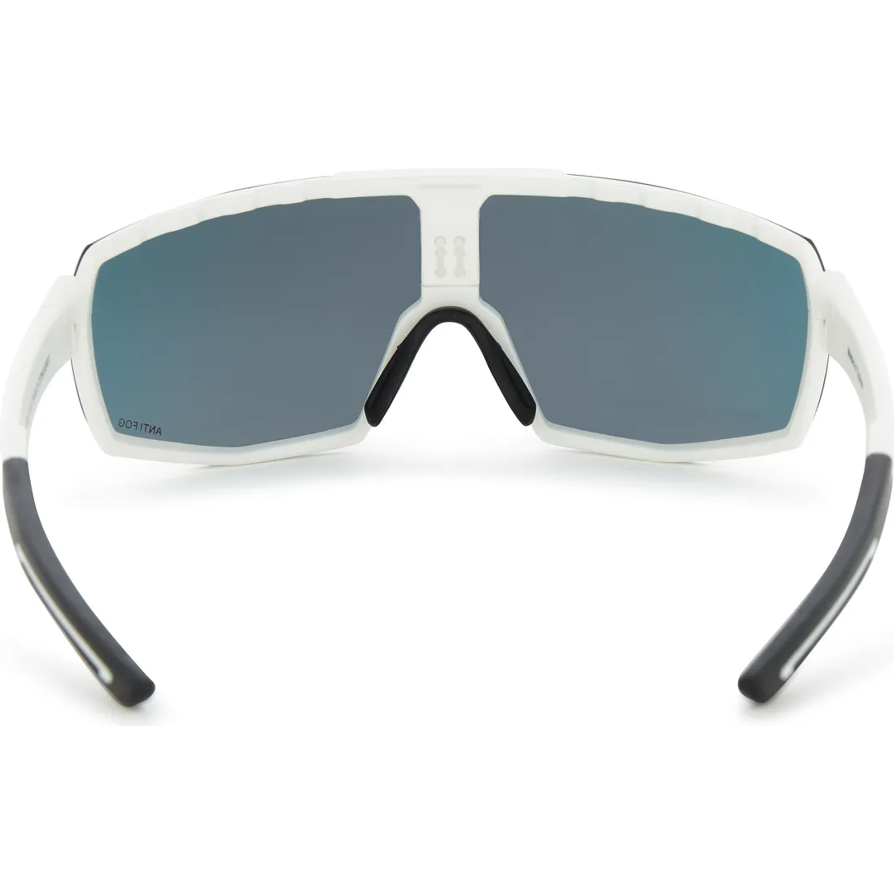 AGU Bold Convert Fietsbril