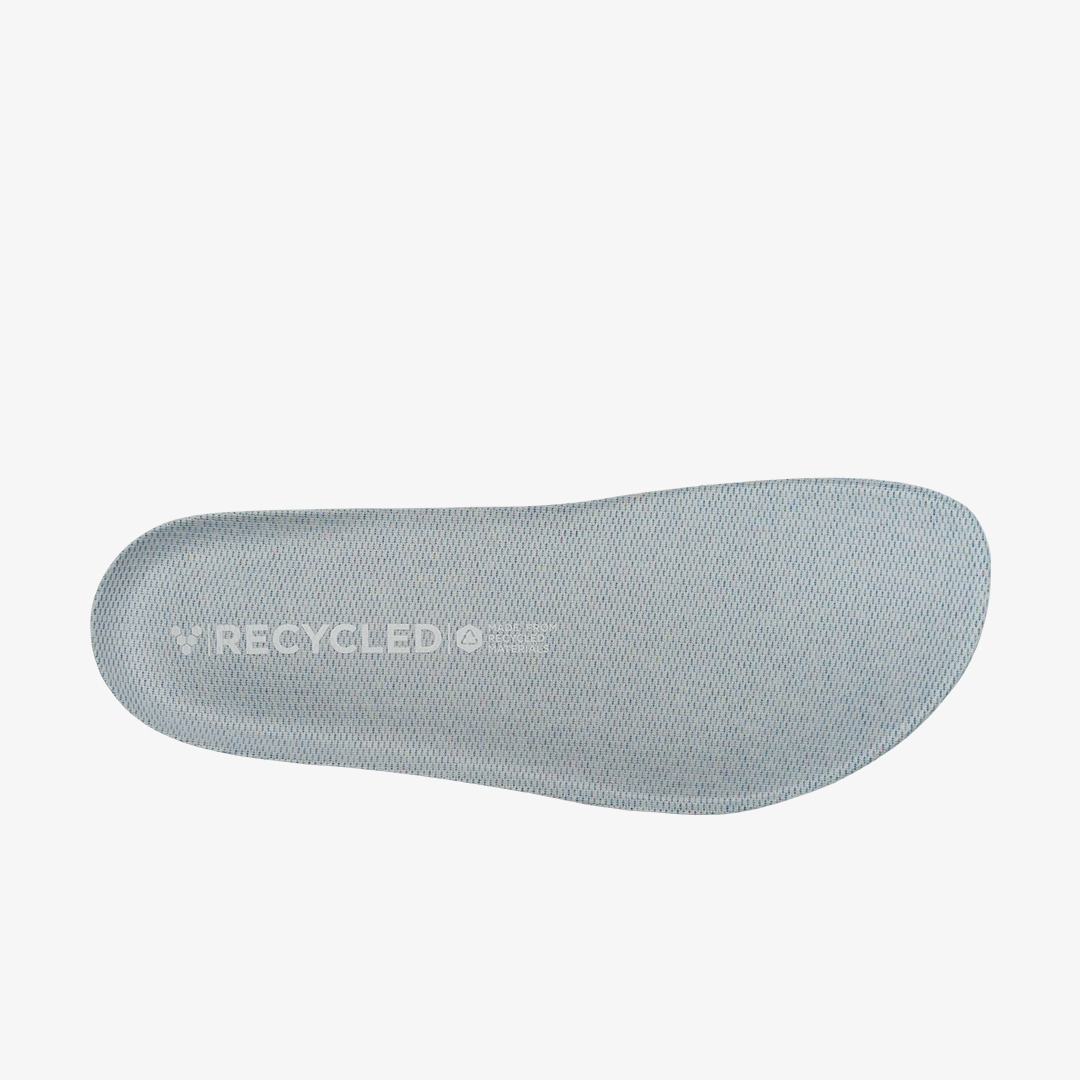 Performance Insole Mens