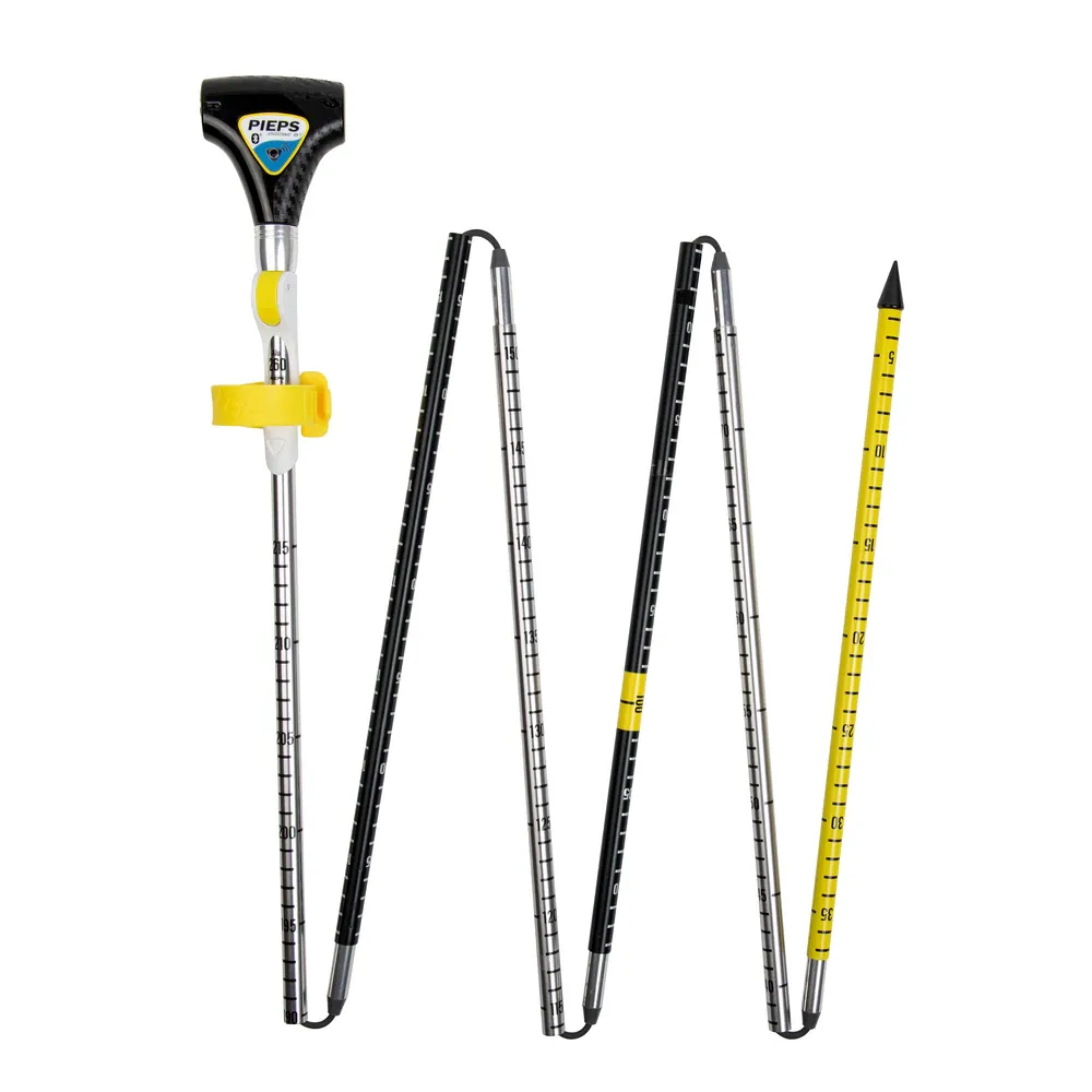 PIEPS iprobe bt 260