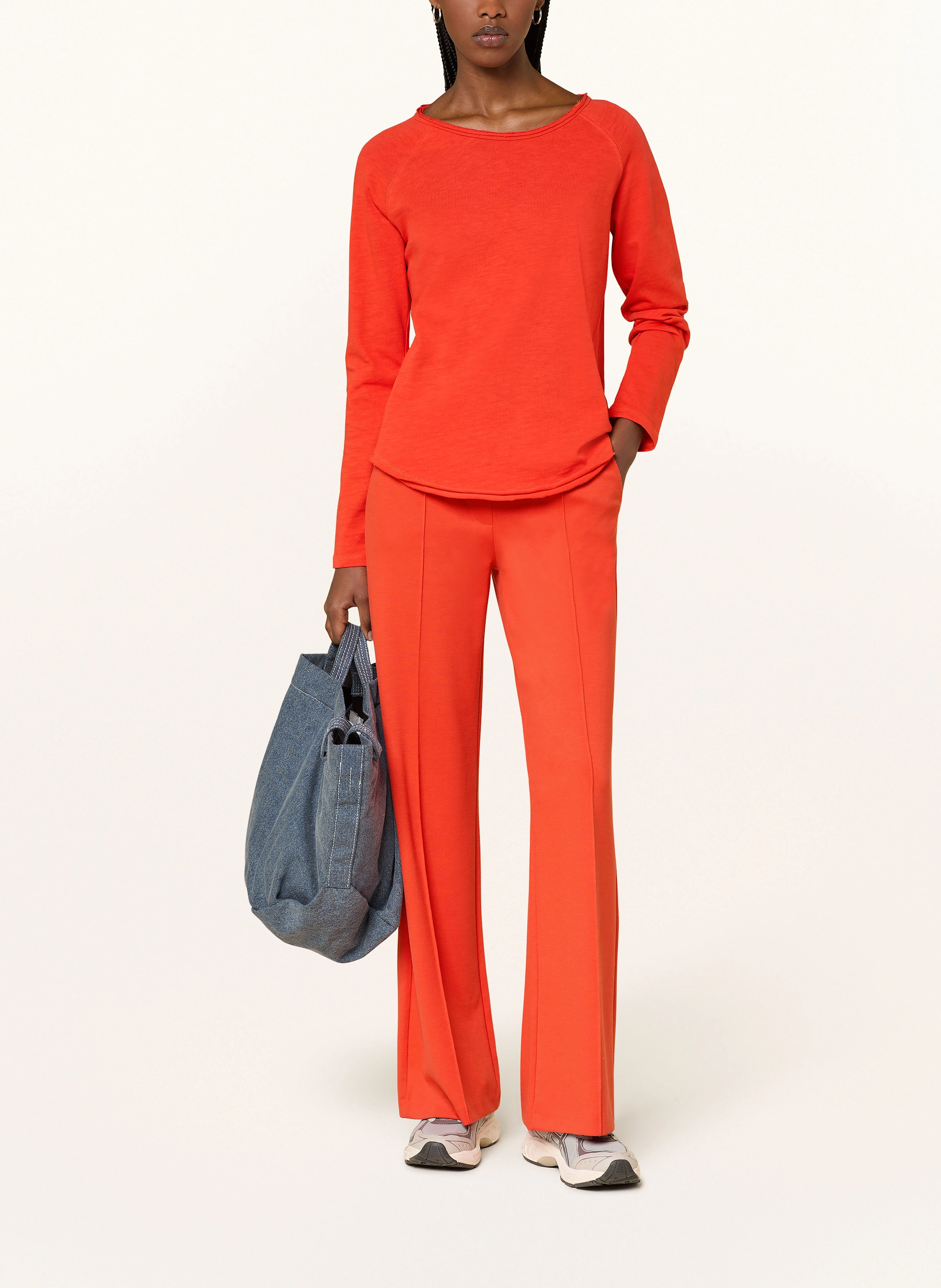 Smith & Soul Jerseyhose