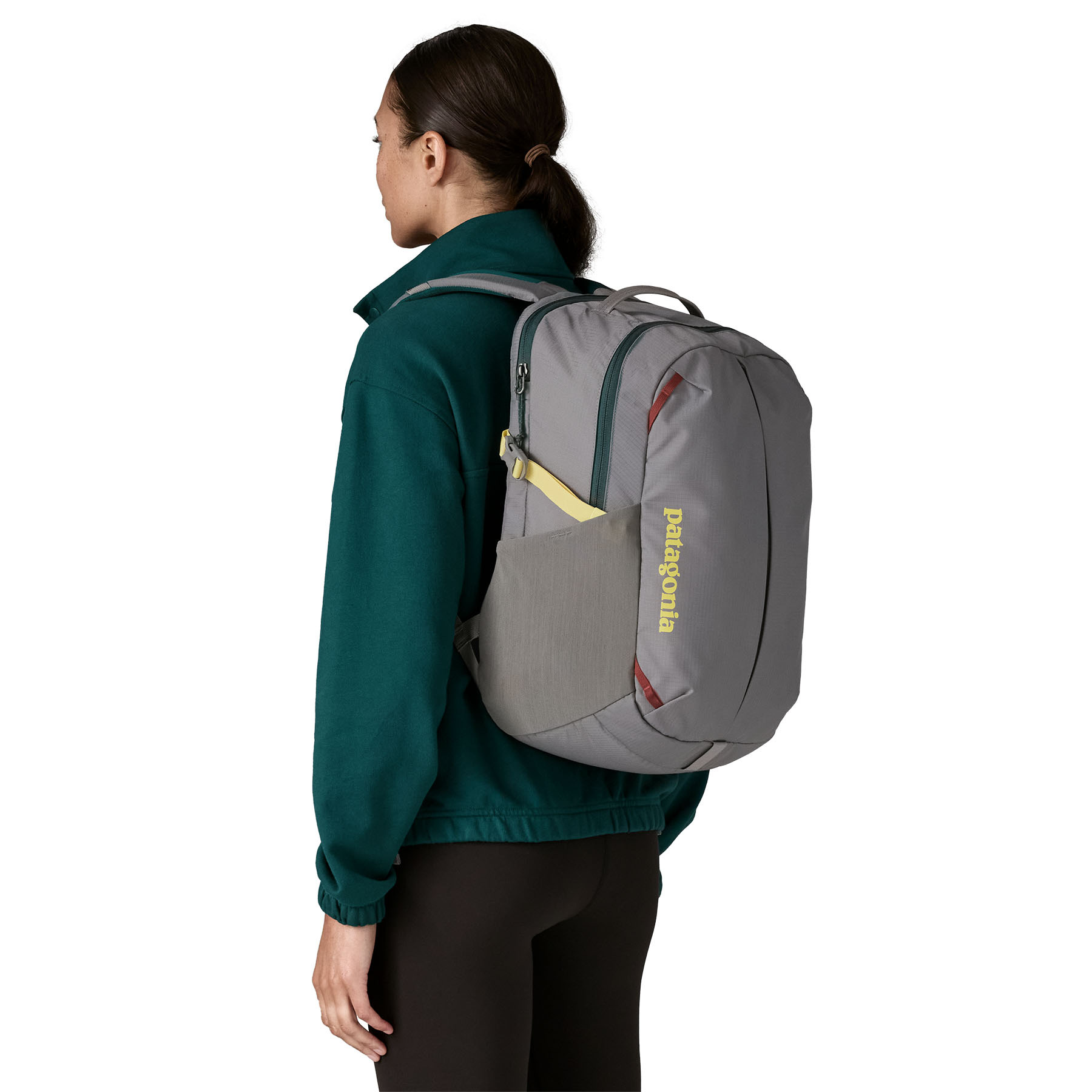 Refugio Day Pack 26L