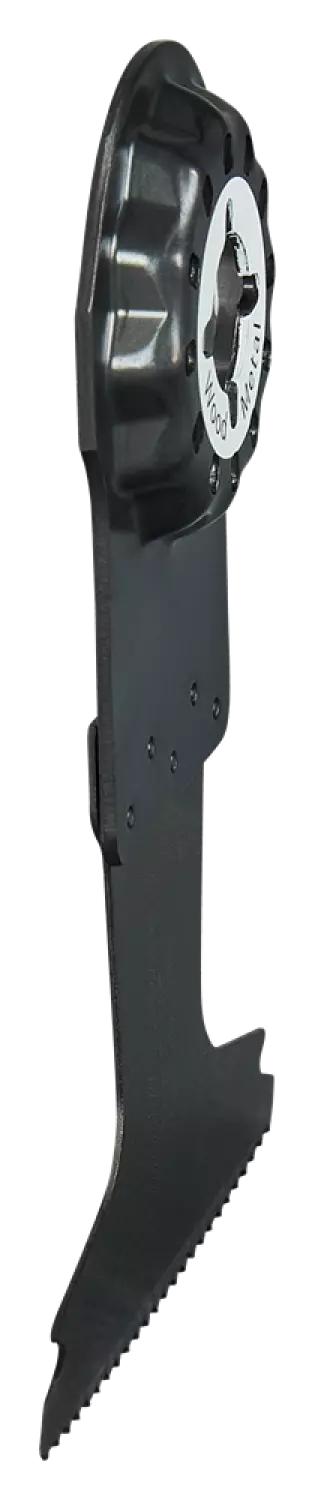 Makita B-64820 / TMA048 Invalzaagblad - 65x40mm