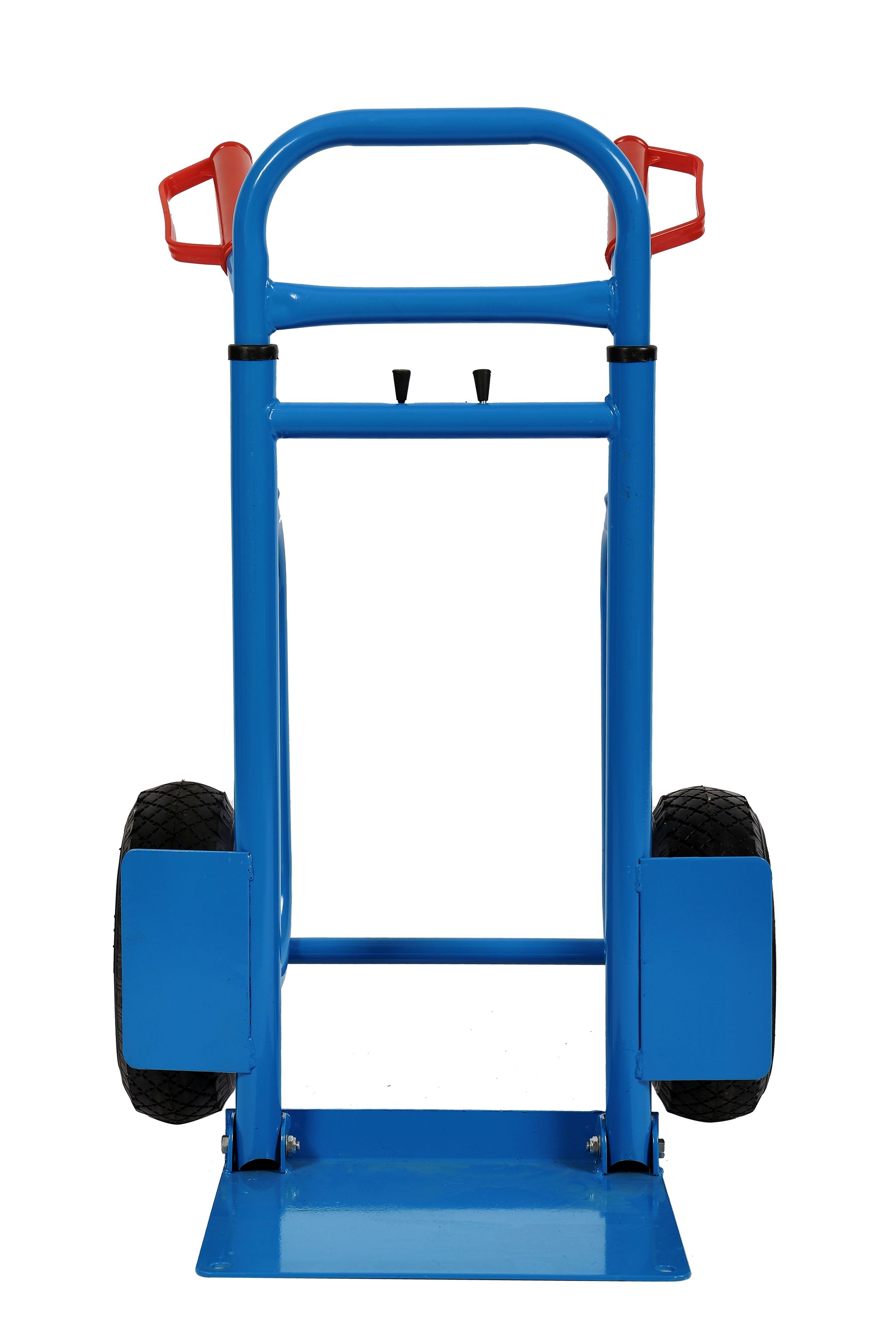 Sackkarre PRO 200 kg klappbar