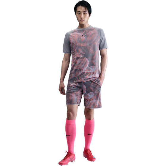 Nike Academy+ Short