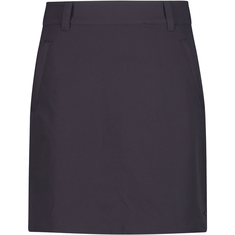 CMP Damen 2in1 Rock