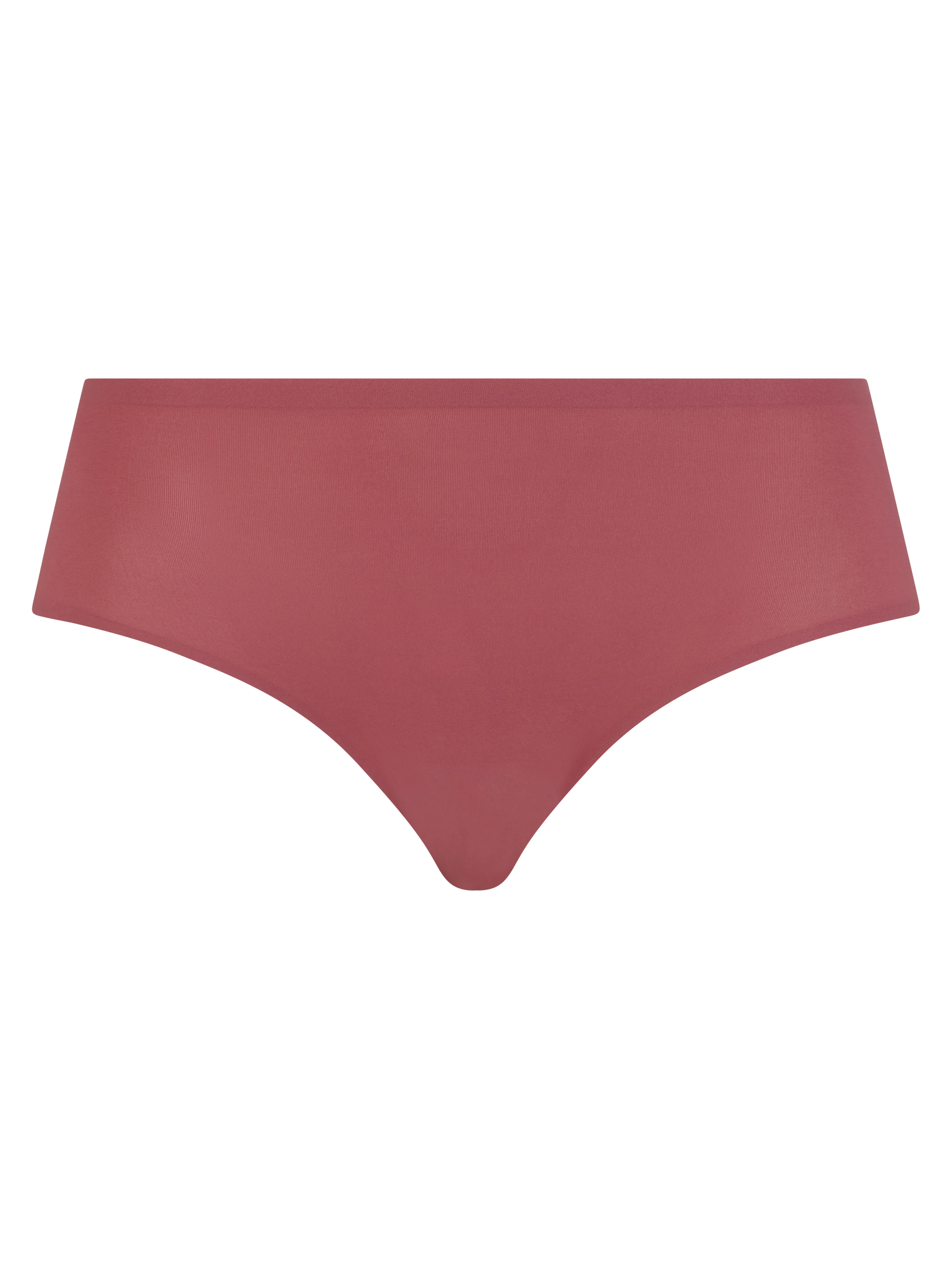 SOFTSTRETCH - Shorty | Rose