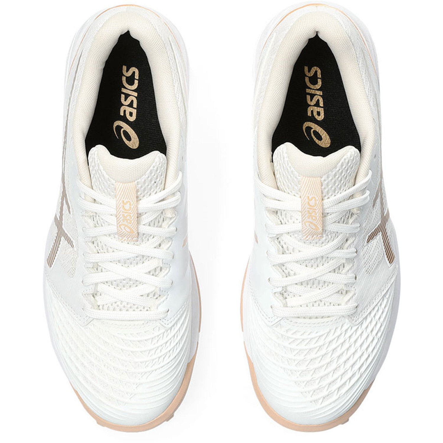 ASICS Field Ultimate FF