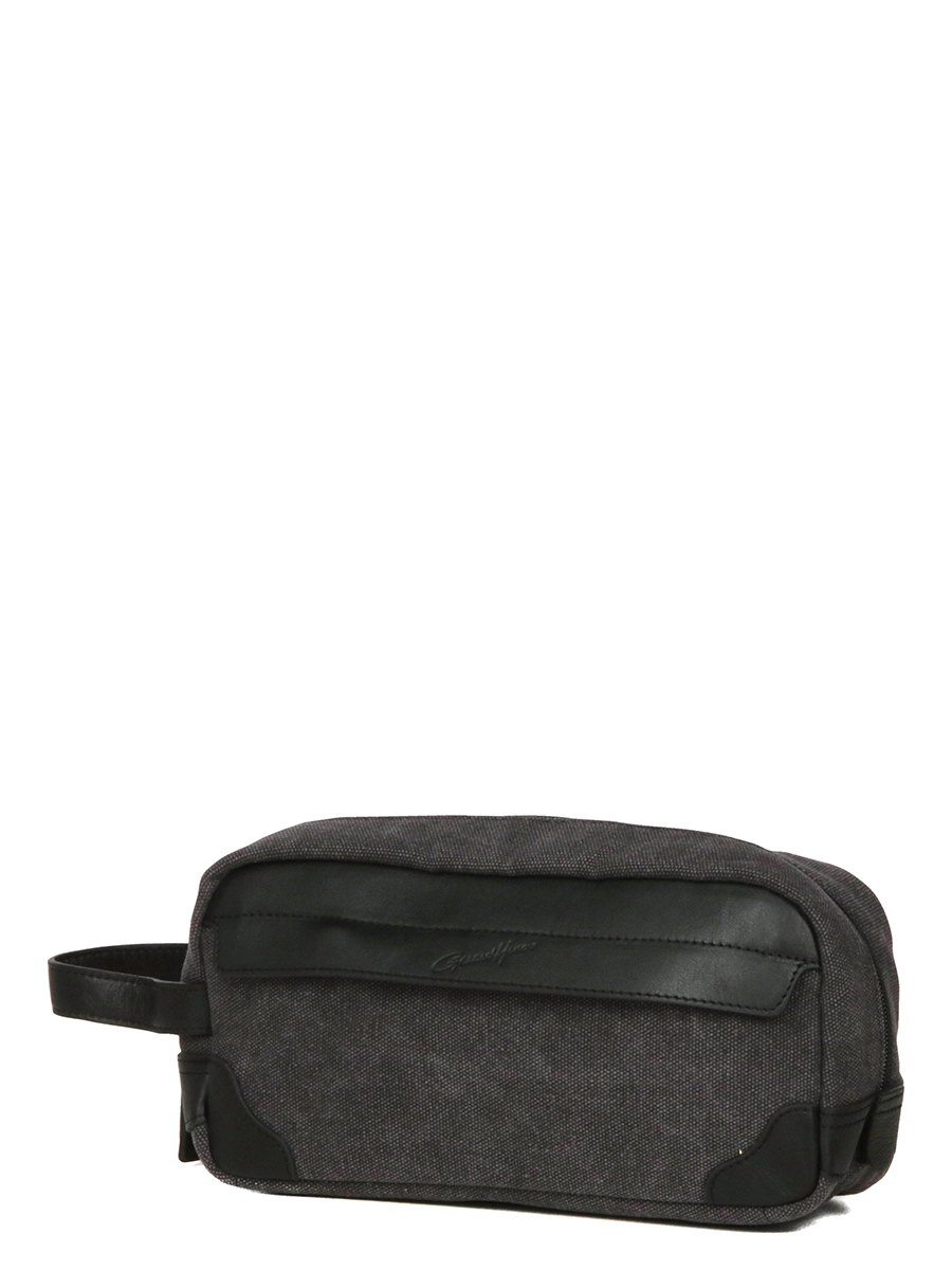 Trousse de toilette GÀrard HÀnon Safari
