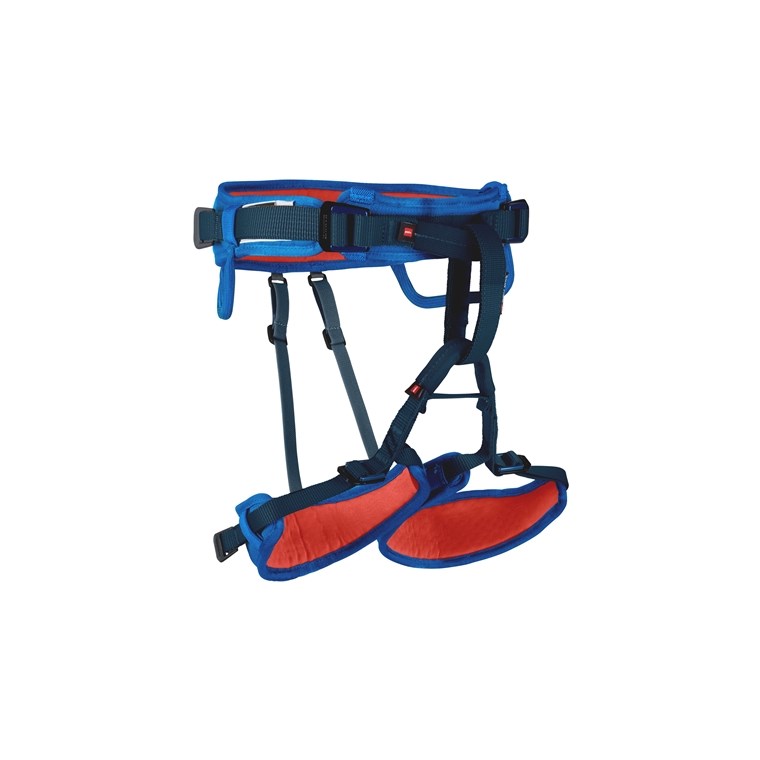 Mammut Ophir Kids Dark Cyan