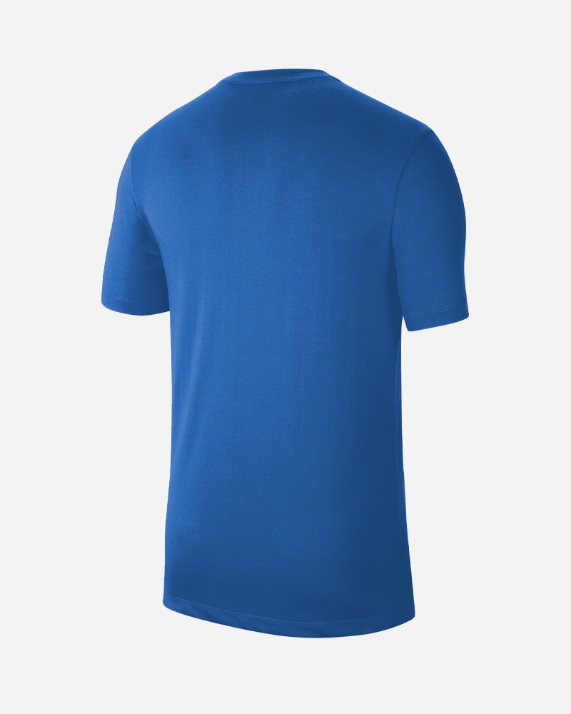 T-shirt Nike Team Club 20 pour homme