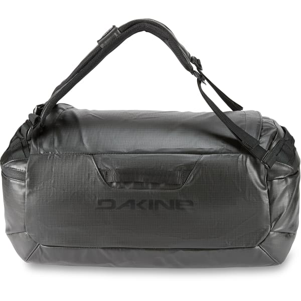 Duffel DAKINE RANGER DUFFLE 60L BLACK