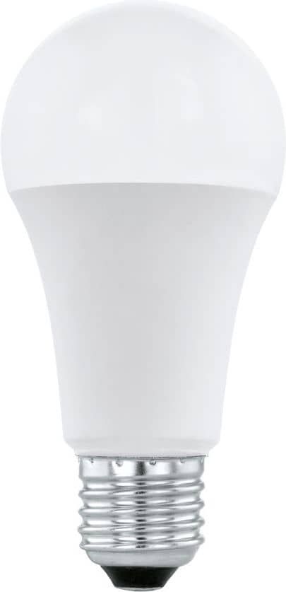LED Leuchtmittel E27