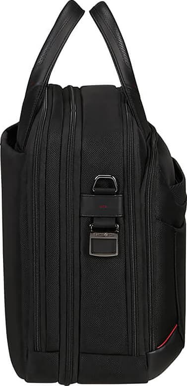 Samsonite Bag Pro DLX6 17,3