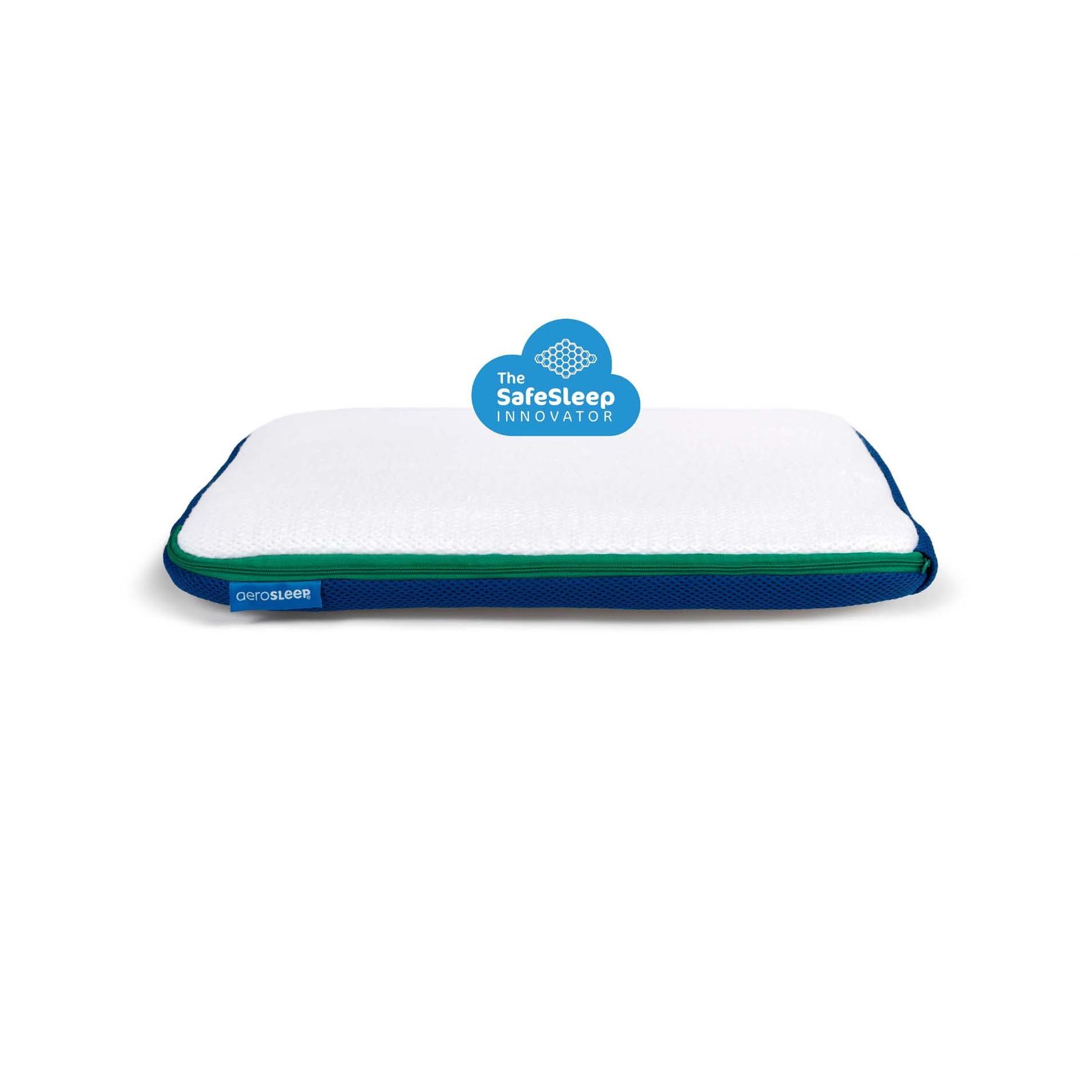 Aerosleep kussen 30x46cm  kopen? - shop online - Prénatal
