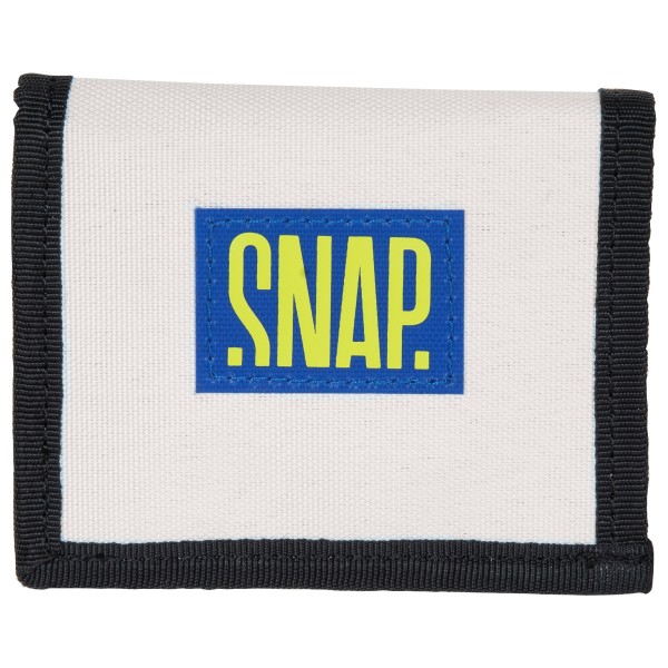 Snap - Dopp Kit - Trousse de toilette