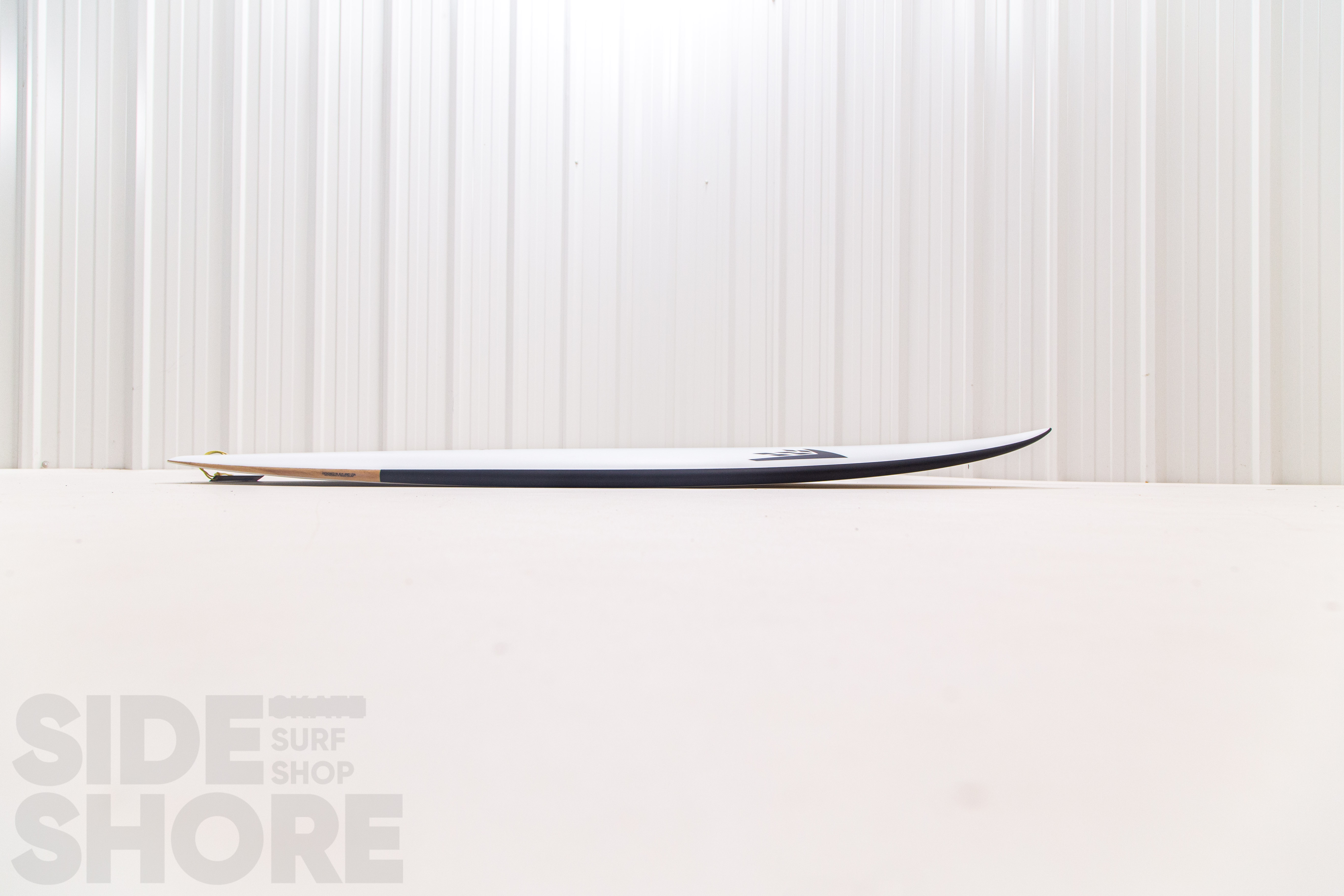 Firewire Mashup - 5'7 x 19 11/16