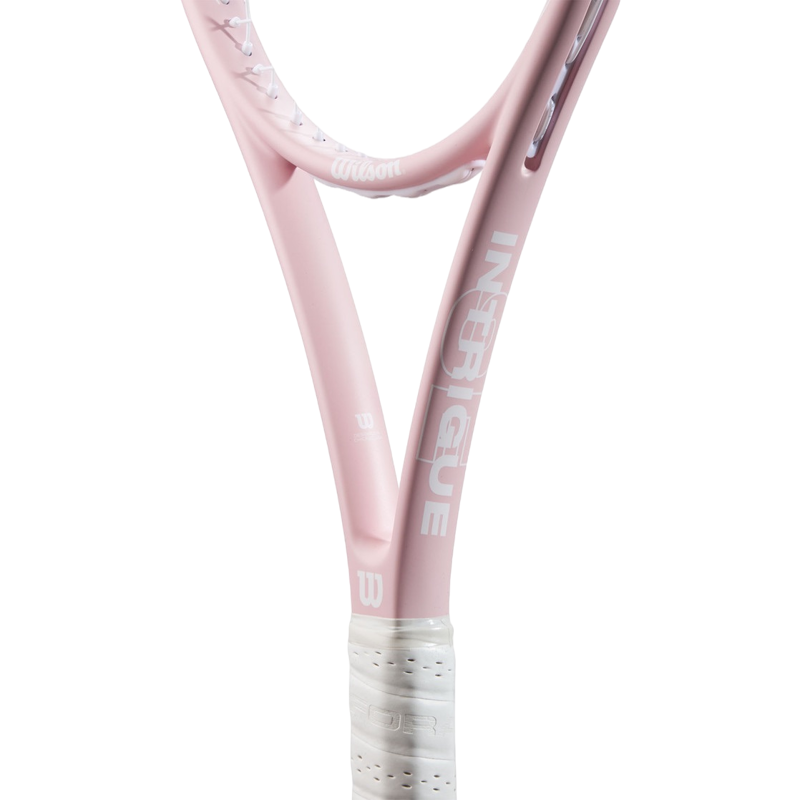 Intrigue SE Tennisracket