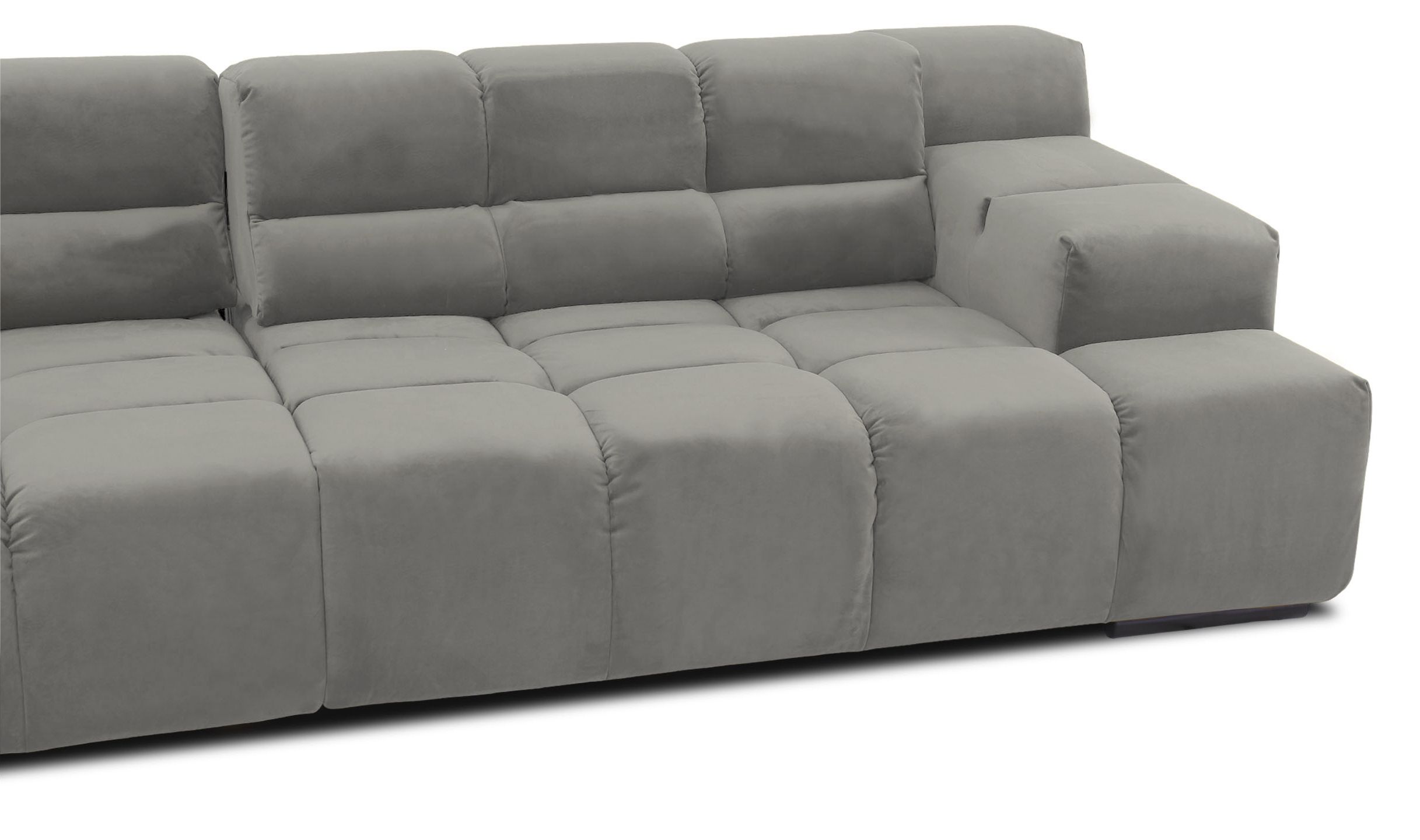 Loungebank Salvatore