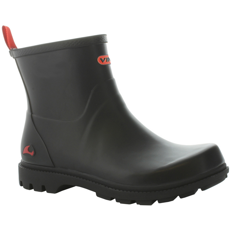 Viking Damen Noble Gummistiefel