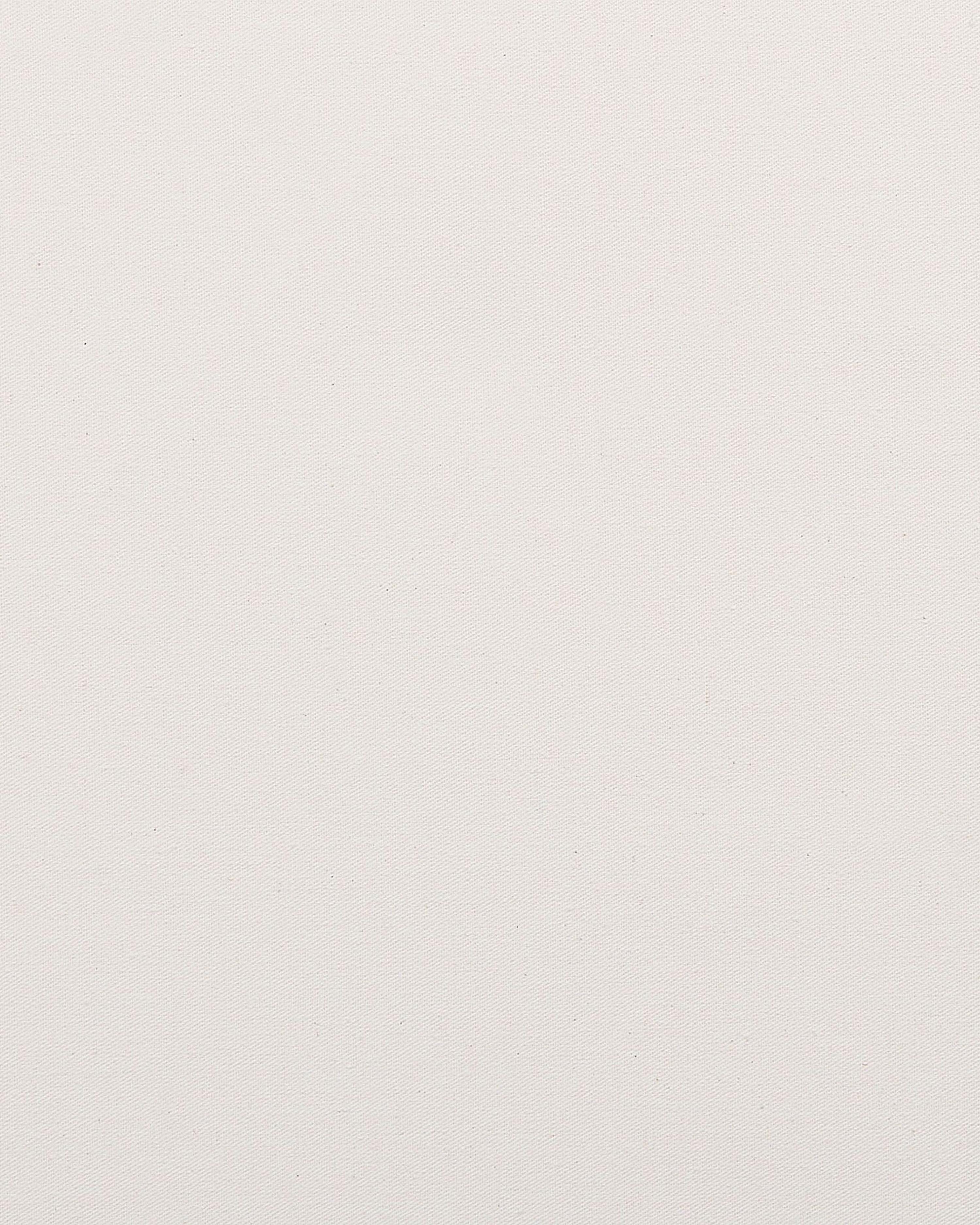 Tuinfauteuil DOLCEDO Rotan Natuurlijk