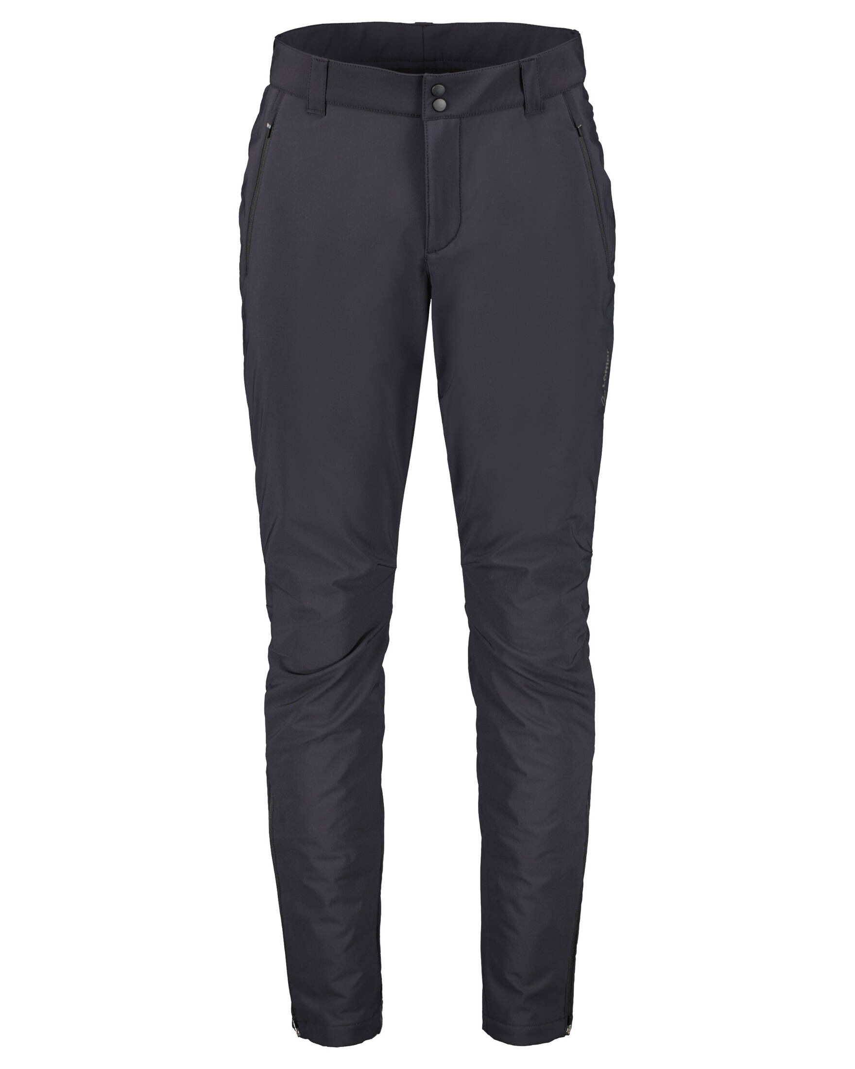 Löffler| Herren Radhose ALASKA