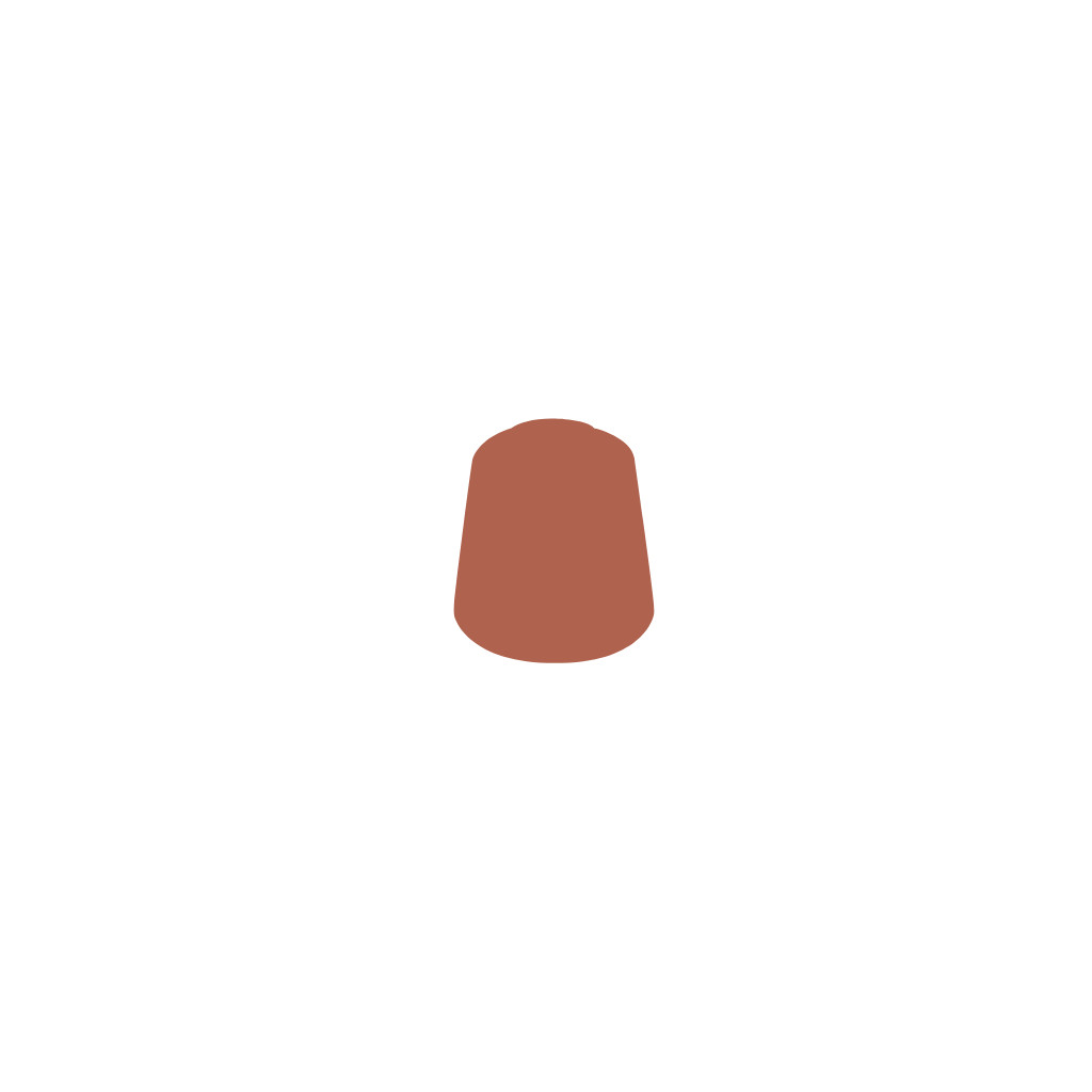 Citadel : Layer - Deathclaw Brown