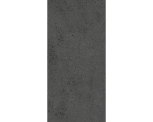 SCHULTE DecoDesign douchewandpaneel, steenlook, 210 x 100 cm, LW1901021 601