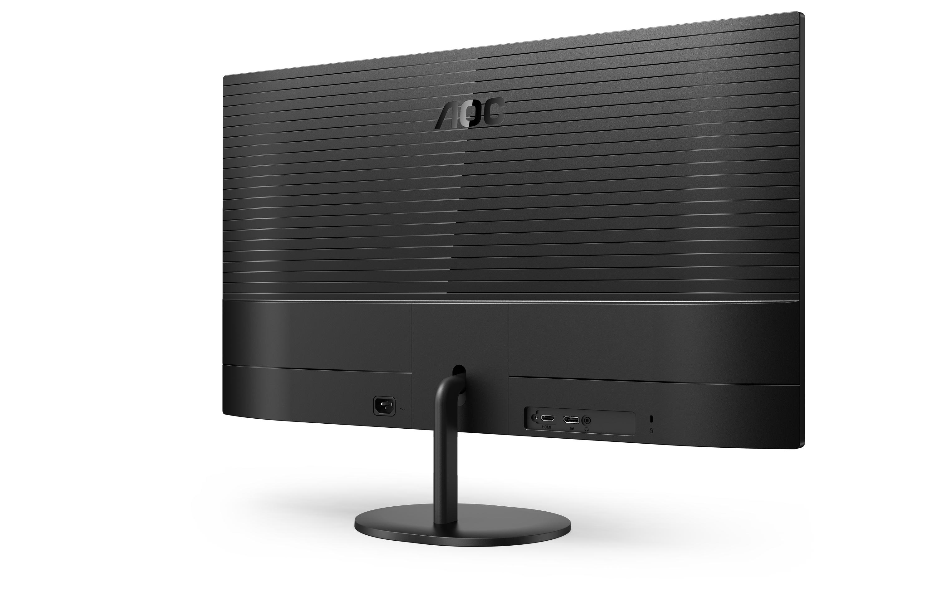 Monitor Q32V4<br>31.5