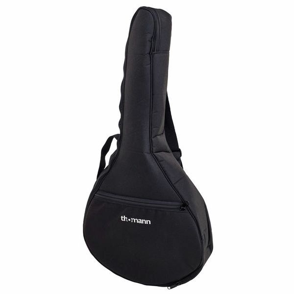 Thomann Fado Guitar Standard