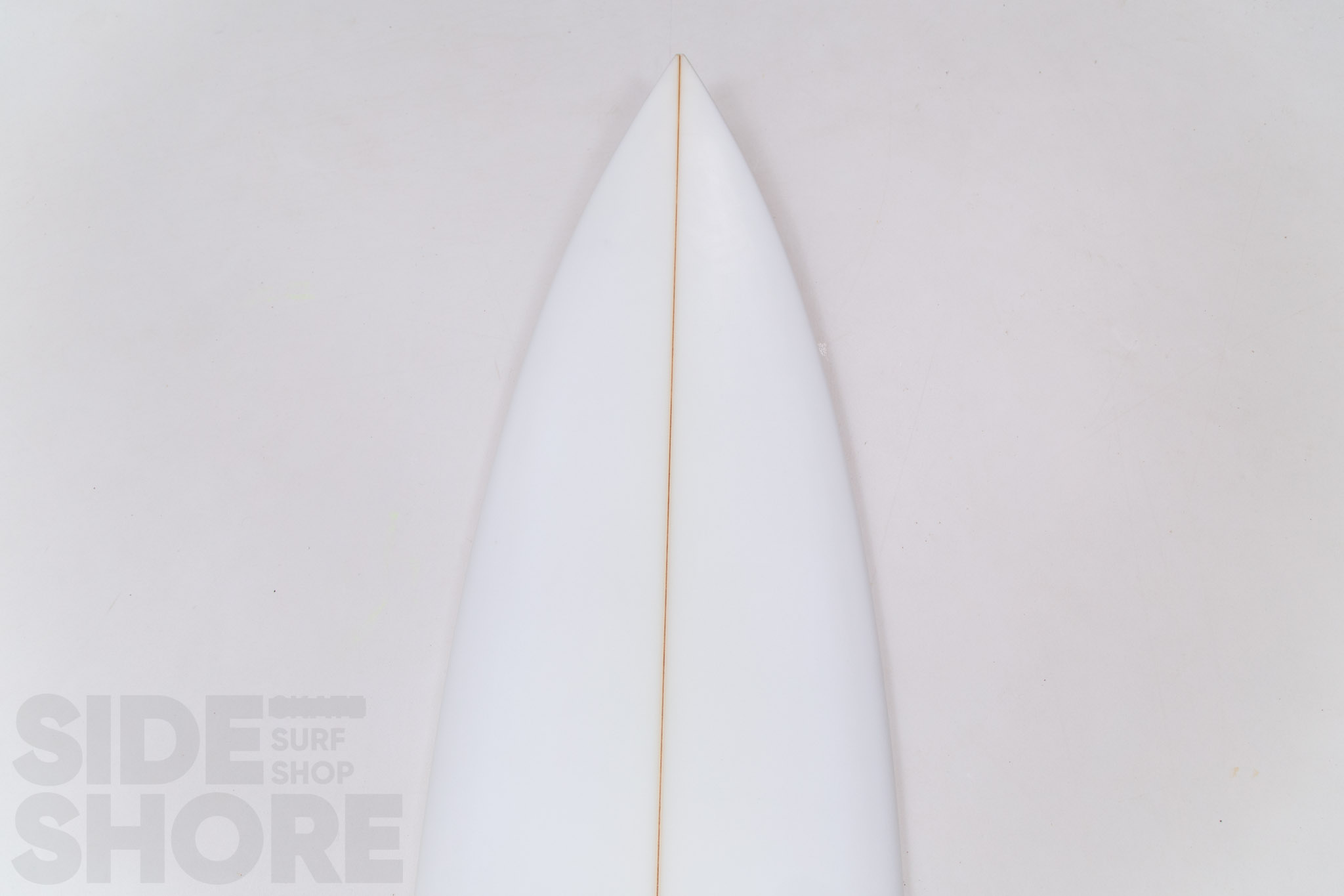 Lost Sub Buggy - 6'0 x 19