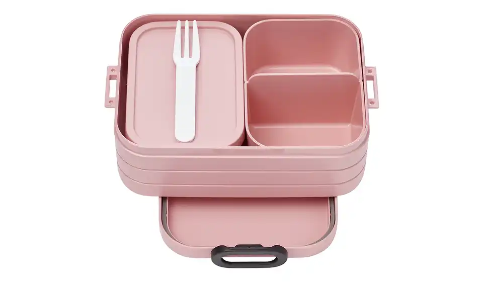 Mepal Bento-Lunchbox 