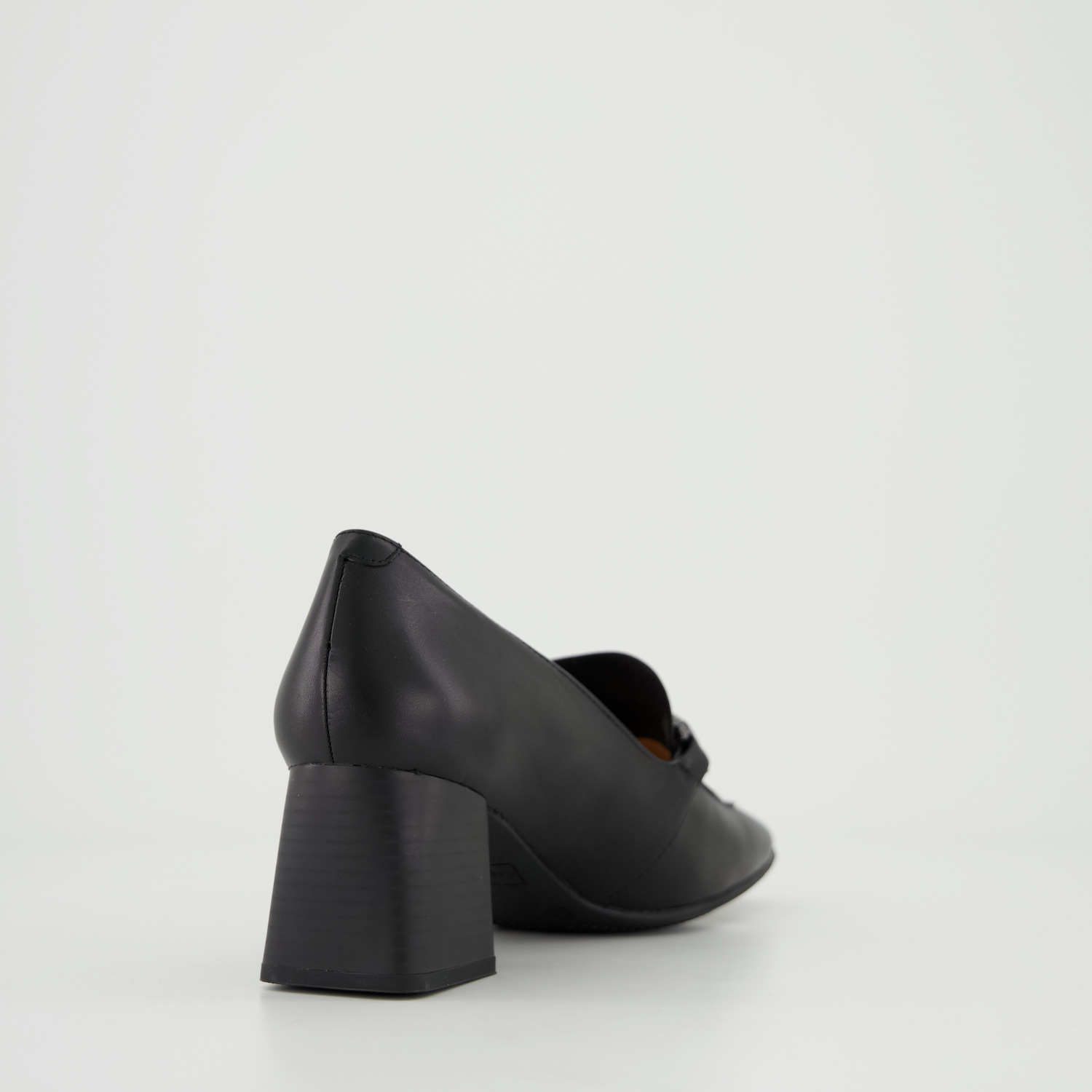 CAPRICE Komfortschuhe