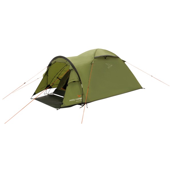 Easy Camp - Setesdal 2 - Tente 2 places