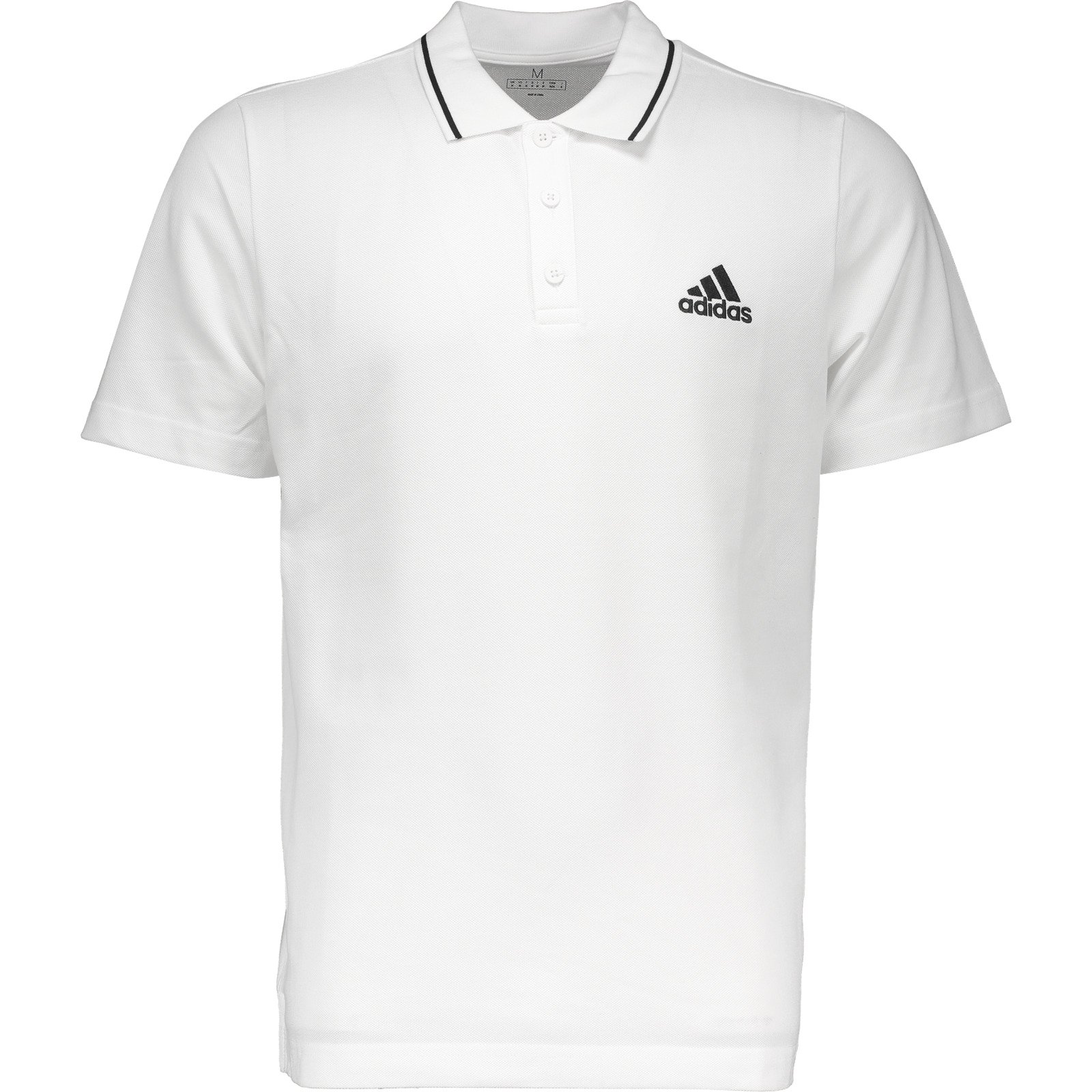 Adidas M SL PQ PS Hr, schwarz, XXL