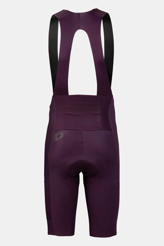 Pearl Izumi Pearl Izumi Expedition Pro Bib Short Fietsbroek