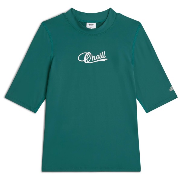 O'Neill - Kid's Skins S/S - Lycra