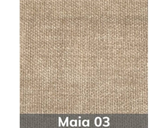 CITY - Sommier 160 x 200 Asmara 160x200cm beige