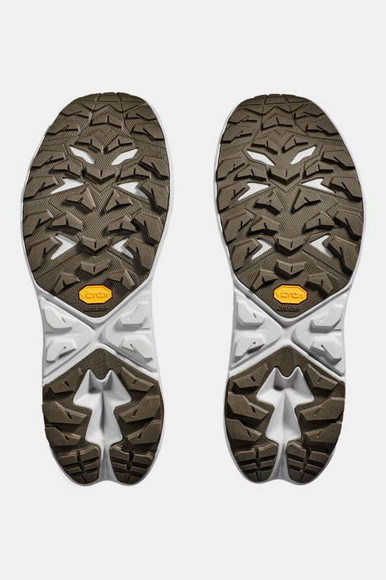 HOKA HOKA Anacapa 2 Low Gore-Tex Wandelschoen