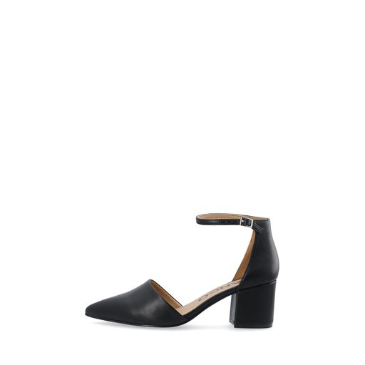Bianco BIADevived Pumps, Black, 41