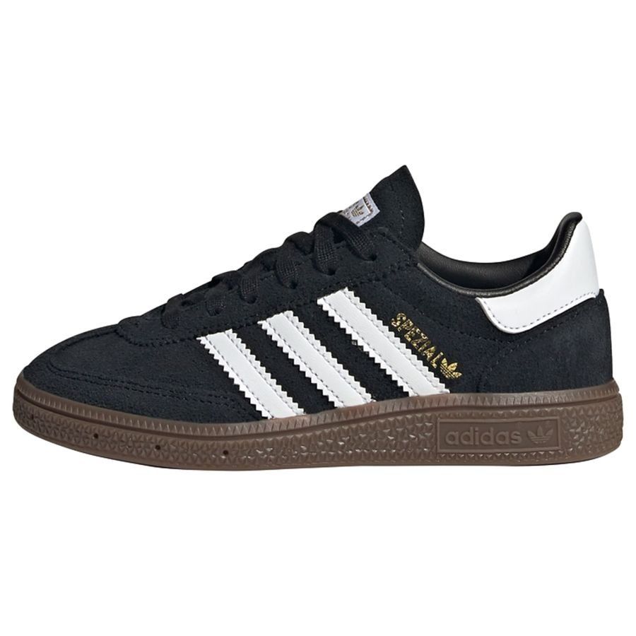 Adidas Original Chaussure Handball Spezial Enfants