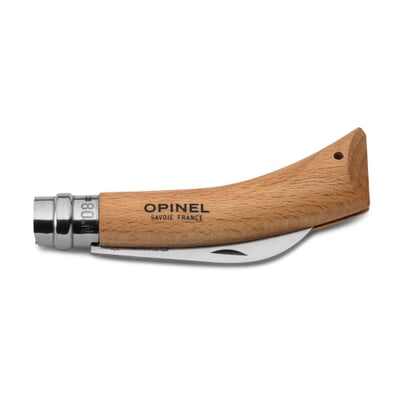 Opinel Kräutermesser