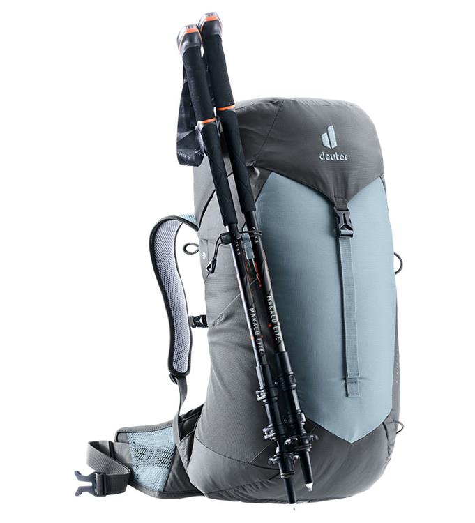 deuter AC Lite 22 SL DR3420724 80