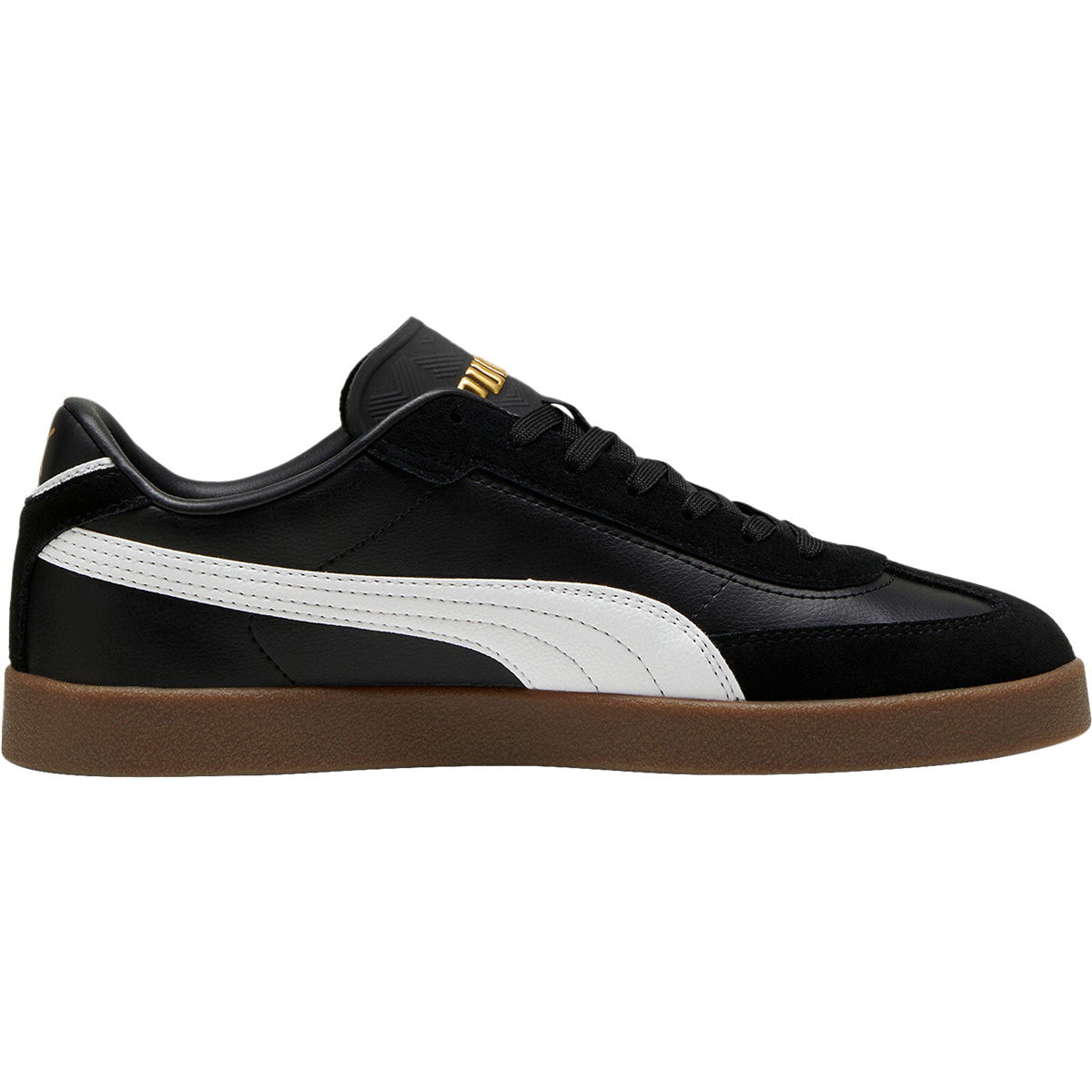 PUMA Club II Era Sneakers