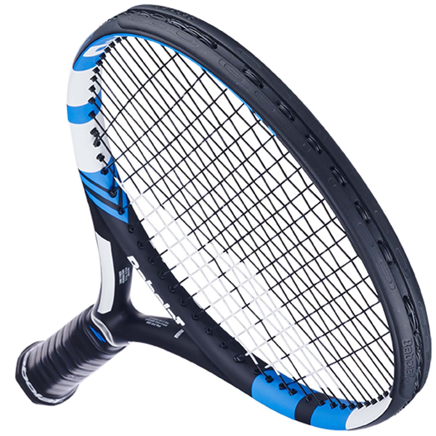 Babolat  G-Tour 2.0